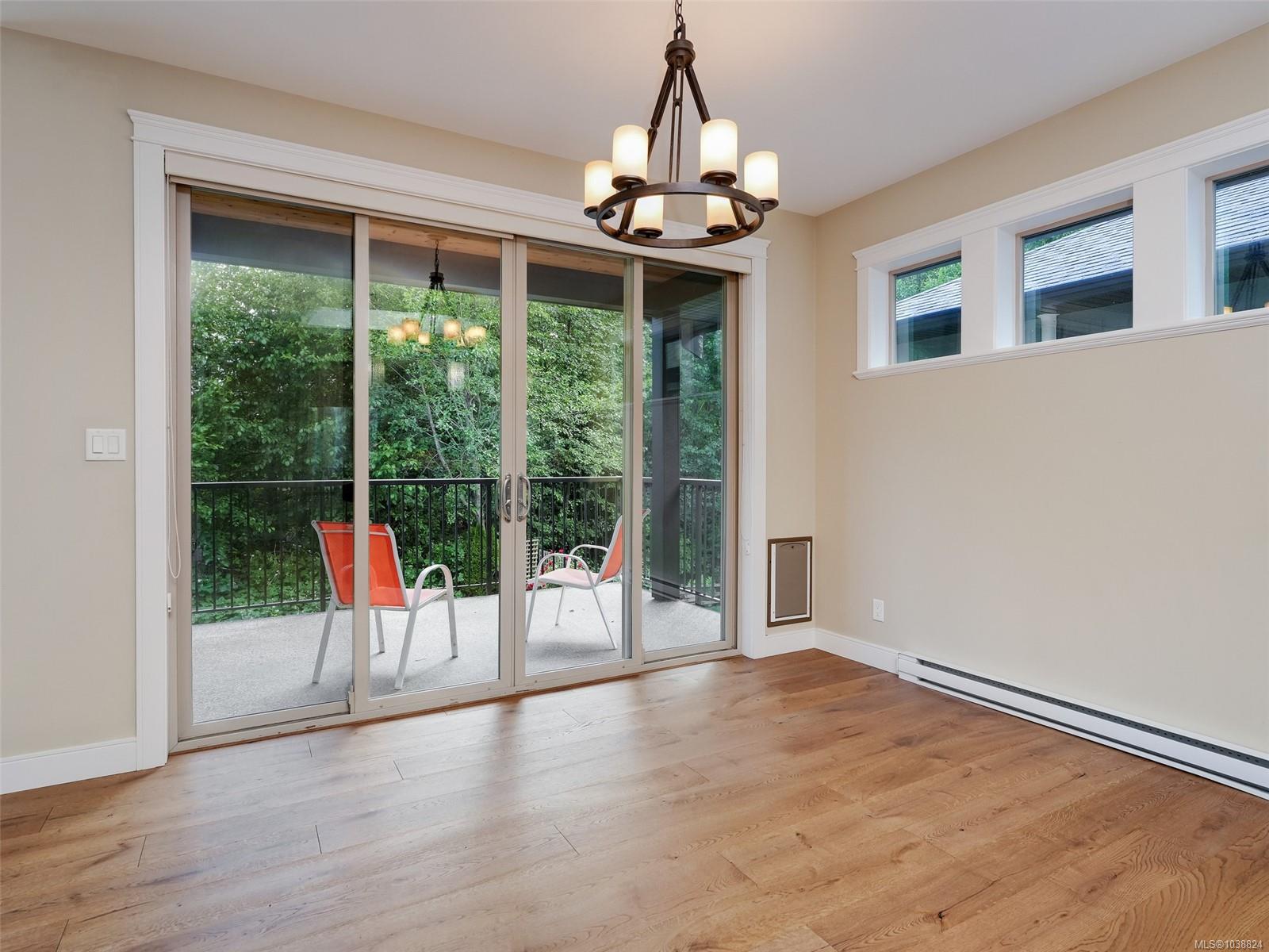 Additional image 4 of 3628 Vitality Road, Langford, BC, V9C 0E9