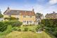 Additional image 24 of Beaminster