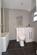 Additional image 6 of Waverley Road, WEYBRIDGE, KT13
