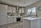 Plot 247, The Dunnock at Milby Meadows, Higham Lane CV11 photo 4
