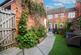 Additional image 22 of High Street, Weaverham, CW8