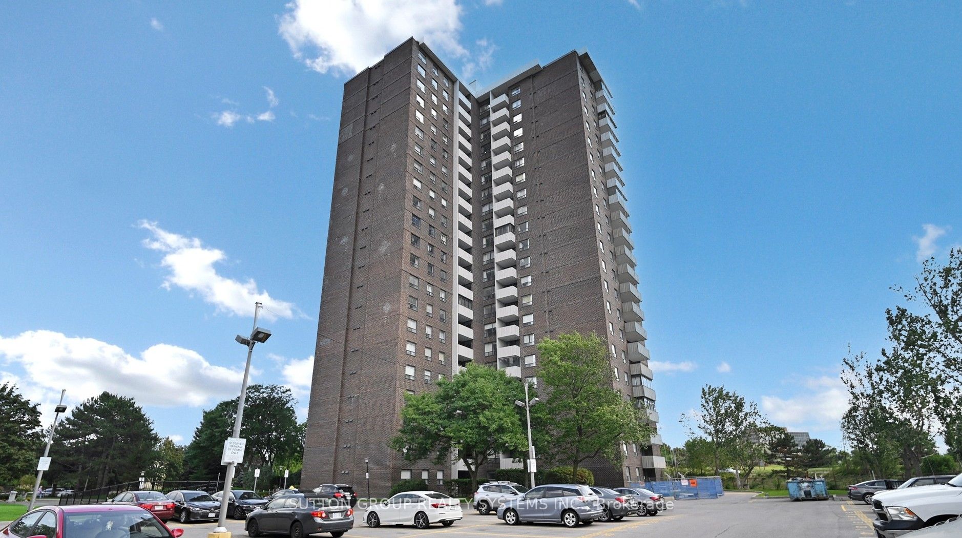 806-10 Muirhead Road, Toronto, ON, M2J 4P9