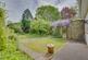 Additional image 7 of Greenaway Lane, Warsash SO31