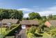Additional image 14 of Wills View, Norton, Presteigne