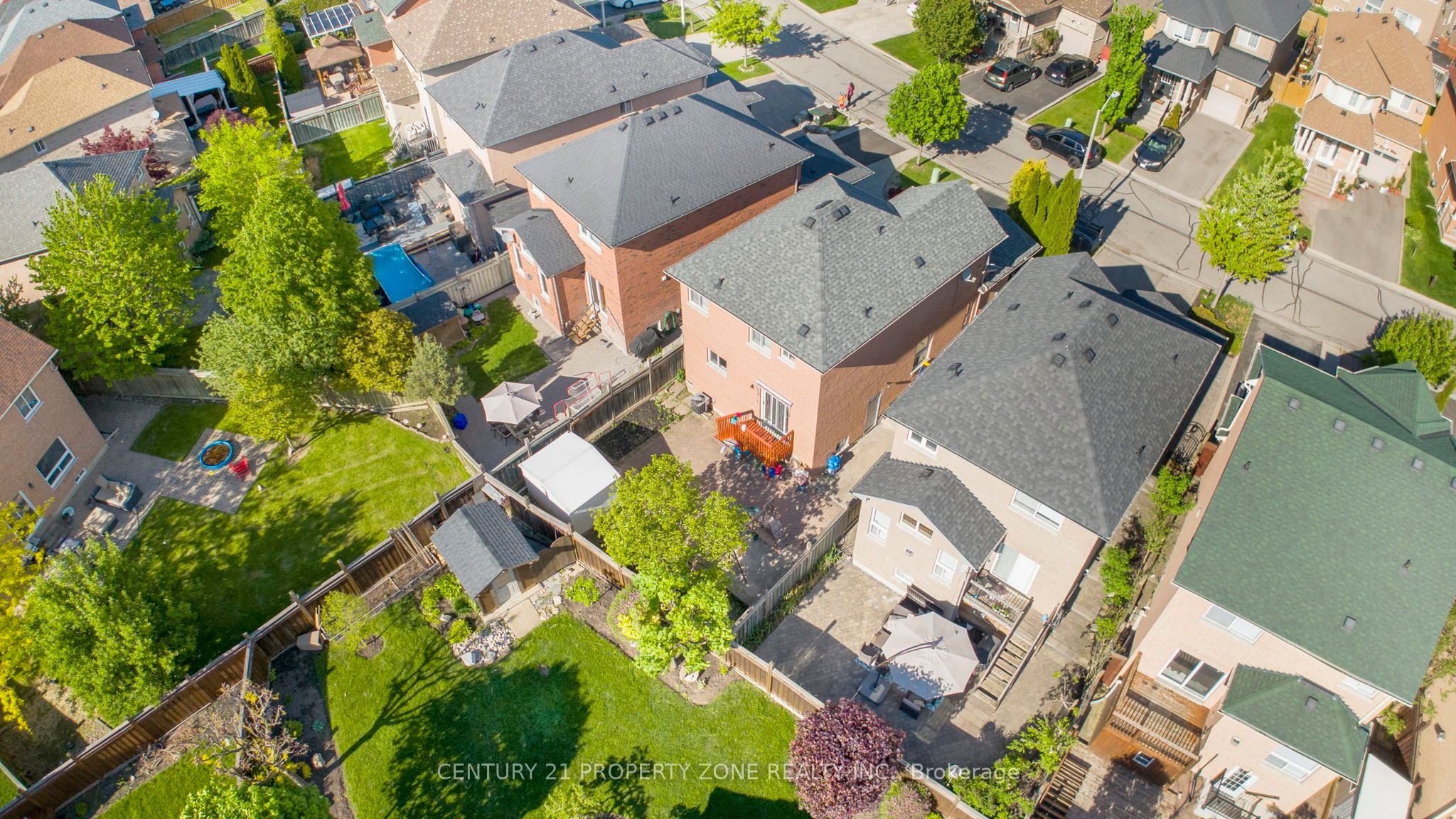 24 Signet Way, Vaughan, ON, L4H 2E3 photo 3