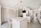 Additional image 8 of Hillview Gardens, Hendon, NW4