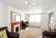 Additional image 2 of Haymeadow Close, Loughborough