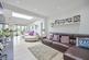 Forest View Road, Walthamstow, London, E17 photo 3