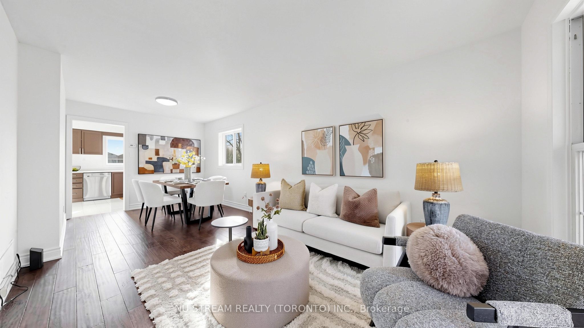 Additional image 3 of 528 Veale Place, Newmarket, ON, L3Y 8H9