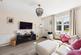 Additional image 6 of Buckley Grove,  Lytham St. Annes, FY8