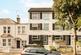 Additional image 2 of Putney Heath Lane, London SW15