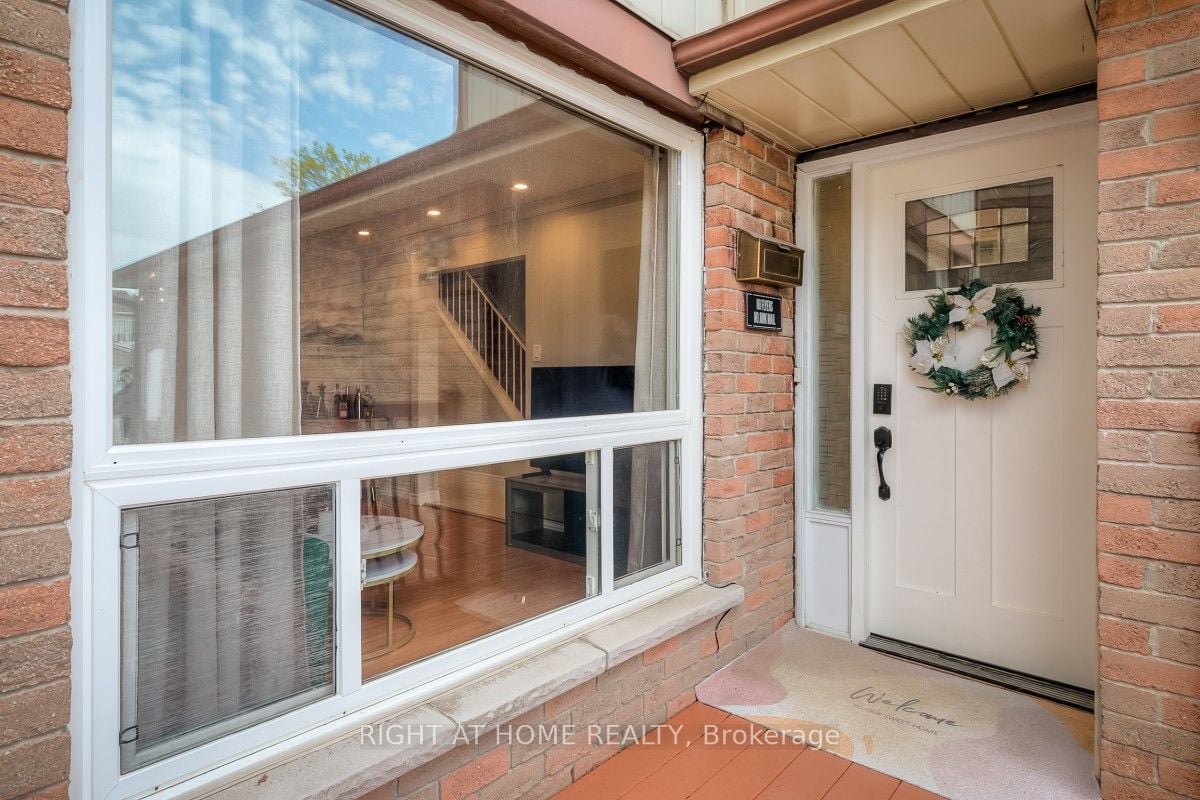 37 Mcknight Drive, Toronto, ON, M1B 2Z4 photo 4