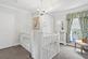 Additional image 12 of  Ashford Road, Iver Heath SL0