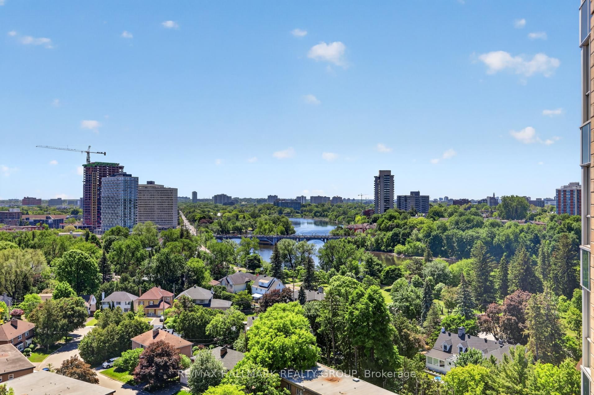 Additional image 2 of 1503-70 Landry Street, Ottawa, ON, K1L 0A8
