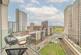 Additional image 16 of 72 Chapeltown Street, Manchester M1