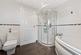 Additional image 24 of Edisford Road, Clitheroe, Lancashire, BB7