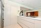 Additional image 6 of The Fairway, Ruislip, HA4