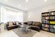 Additional image 7 of Grand Drive, Raynes Park, London, SW20