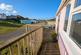 Additional image 9 of Riviere Towans, Hayle, Cornwall, TR27 5AF