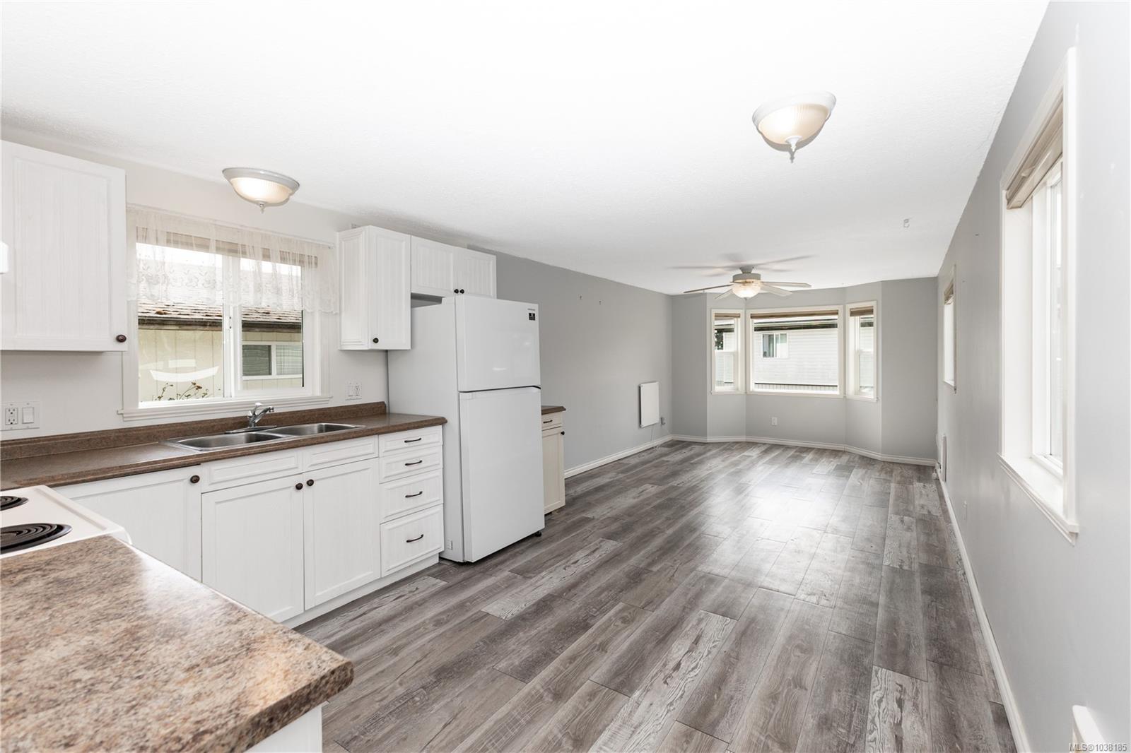 #11-1630 Croation Road, Campbell River, BC, V9W 3T5 photo 3