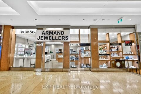Additional image 7 of 1-174-100 City Centre Drive, Mississauga, ON, L5B 2C9