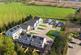 Additional image 31 of Coppers Meadow, Melton Mowbray, LE14