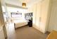 Additional image 13 of Rudyard Avenue, Middleton, Manchester, M24