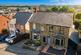 Grove Road, Lydney GL15