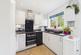 Additional image 4 of 'Impressive Modern Home With Master Suite & Summer House'