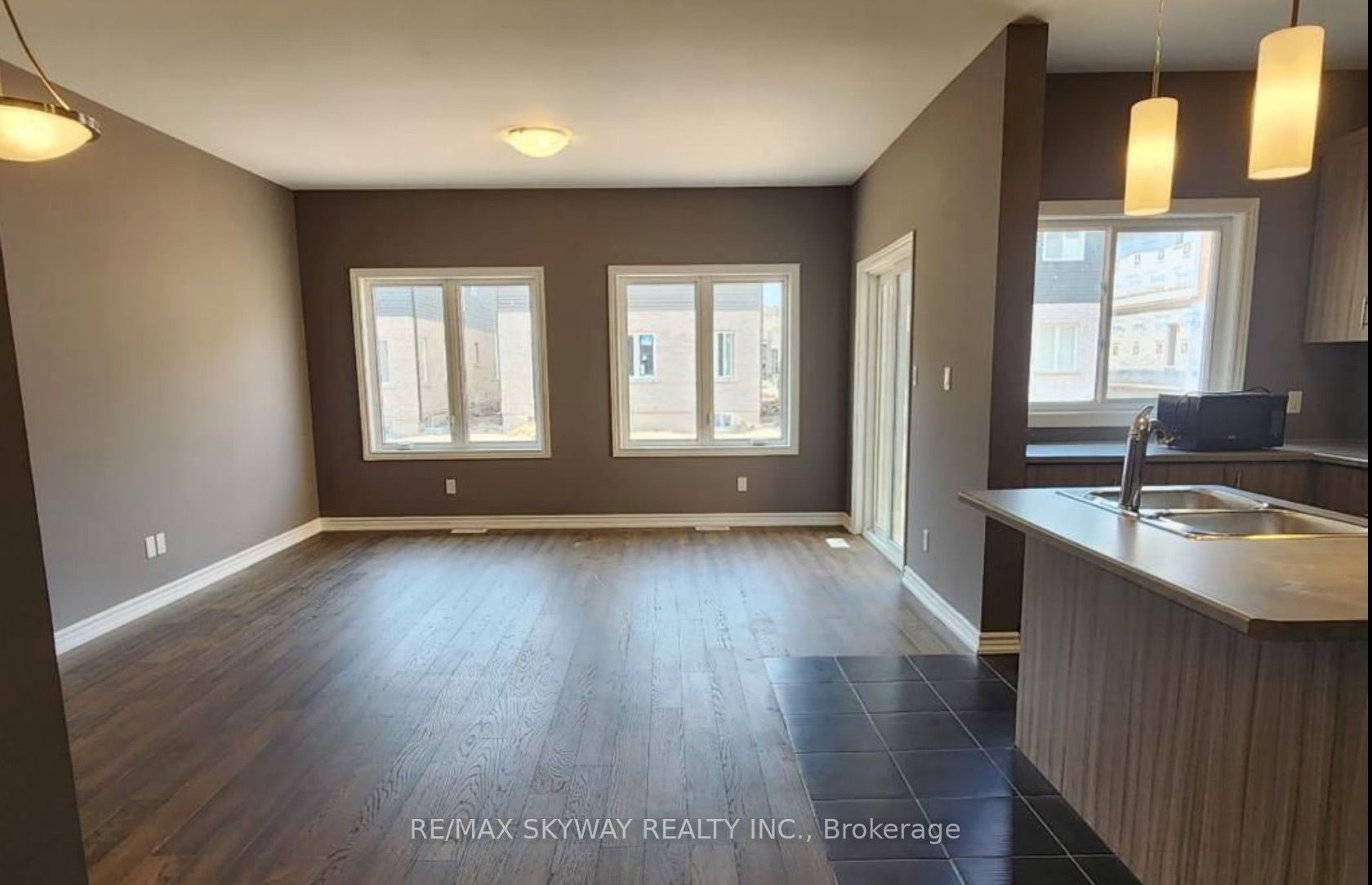 46 Bradley Avenue, Welland, ON, L3B 0K1 photo 4