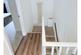 Additional image 7 of Norwood Road, Tulse Hill, SE24
