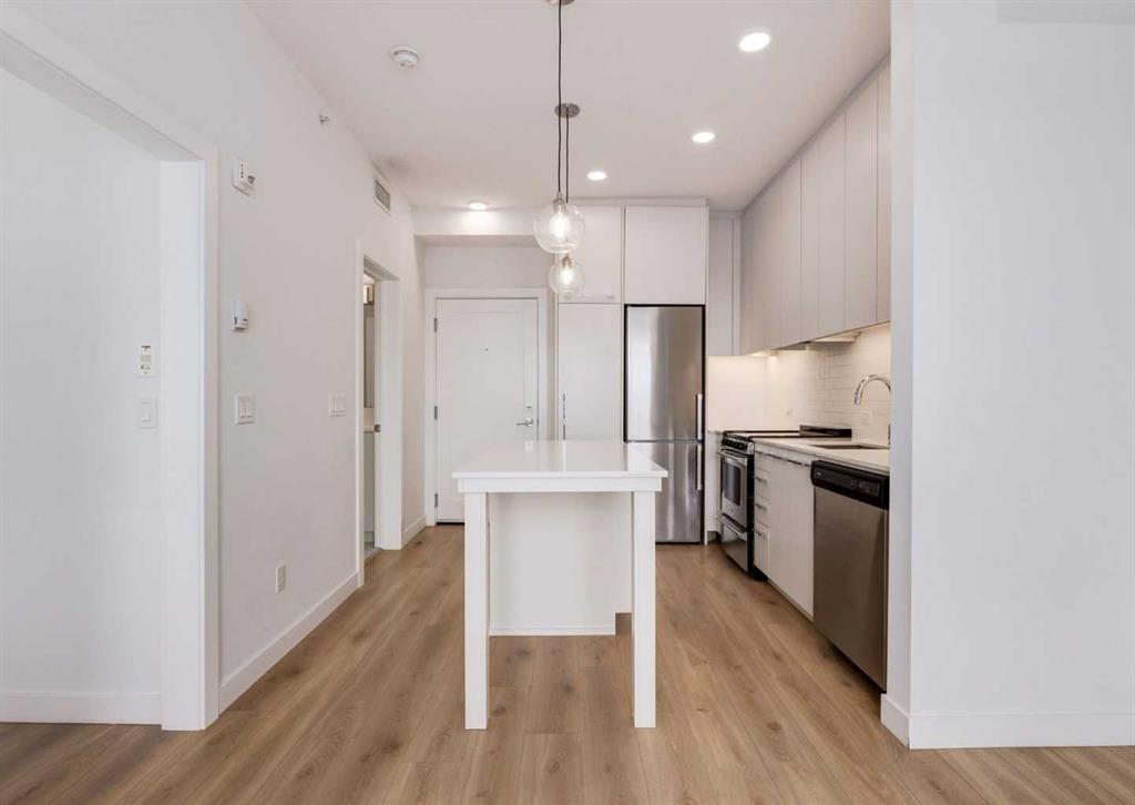 1410-76 Cornerstone Passage NE, Calgary, AB, T3C 1C7 photo 5