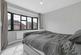 Hythefield Avenue, Egham, Surrey, TW20 photo 4