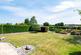 Additional image 20 of Salisbury Avenue, Tupsley, Hereford