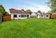 Additional image 24 of Arthurlie Avenue, Barrhead, Glasgow, East Renfrewshire