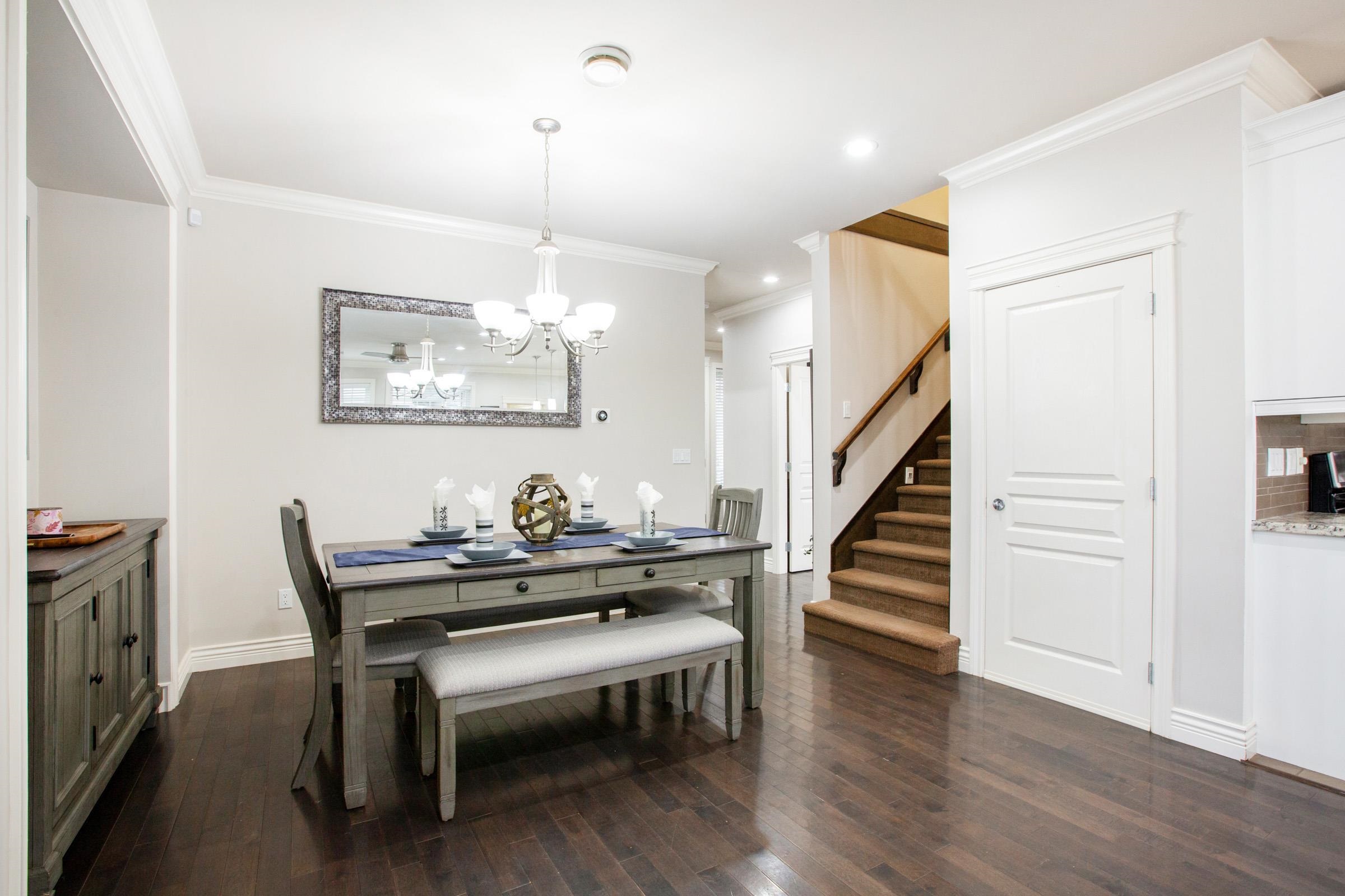 Additional image 6 of 6799 192 Street, Surrey, BC, V4N 6A3
