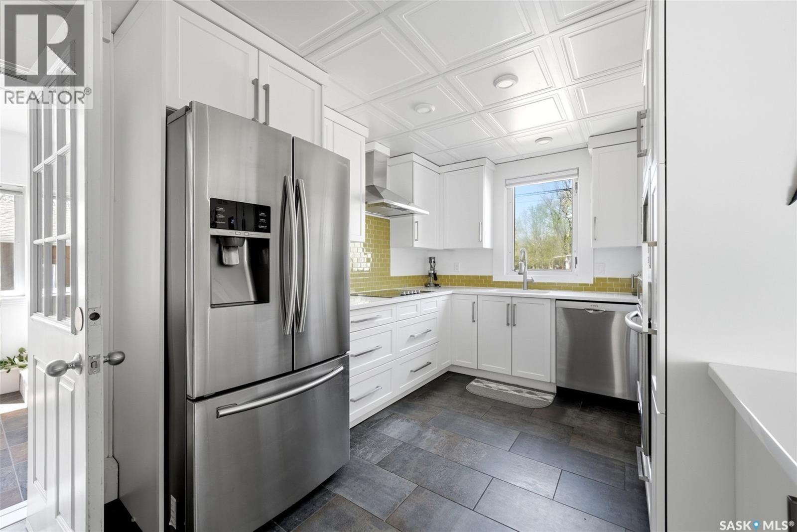 Additional image 6 of 2022 Retallack Street, Regina, SK, S4T2K2