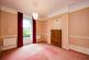 Additional image 8 of Hungershall Park, Tunbridge Wells