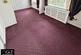 Additional image 11 of Ragees Road, Kingswinford