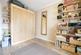 Sandringham Drive, Mablethorpe LN12 photo 5