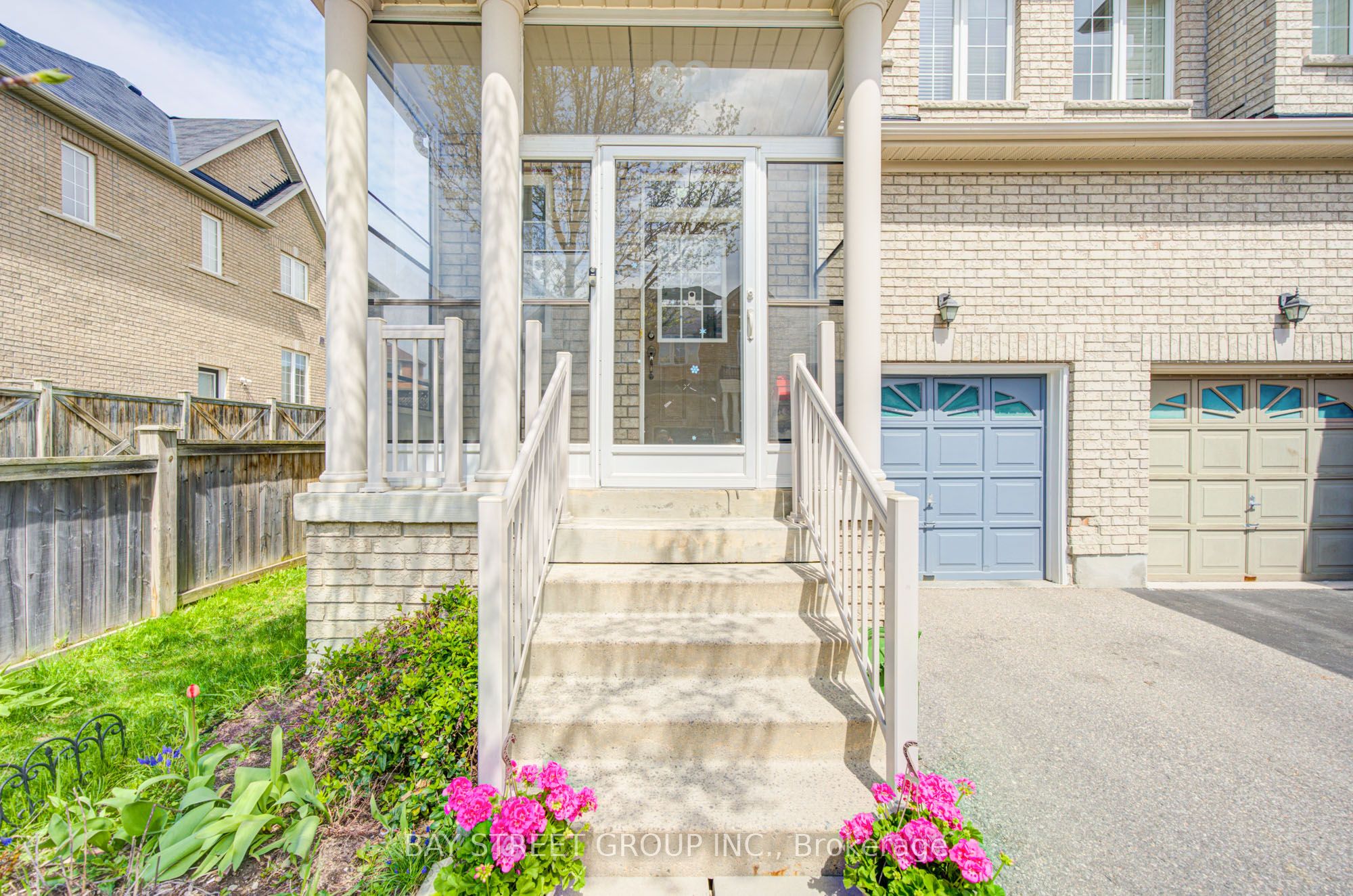 Additional image 2 of 82 Coleluke Lane, Markham, ON, L3S 0B7