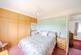 Additional image 11 of Hempton Lane, Almondsbury, Bristol