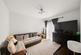 Carr Road, Northolt photo 3