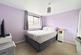 Additional image 4 of Wellcroft Gardens, Lymm, WA13