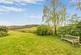 Additional image 8 of Hogspudding Lane, Rudgwick, Horsham, West Sussex