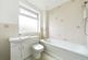Temple Road, Epsom, Surrey photo 4
