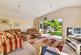 Thorpes Avenue, Denby Dale, HD8 photo 3