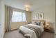 Additional image 5 of Blakemere Close, Redditch, B98