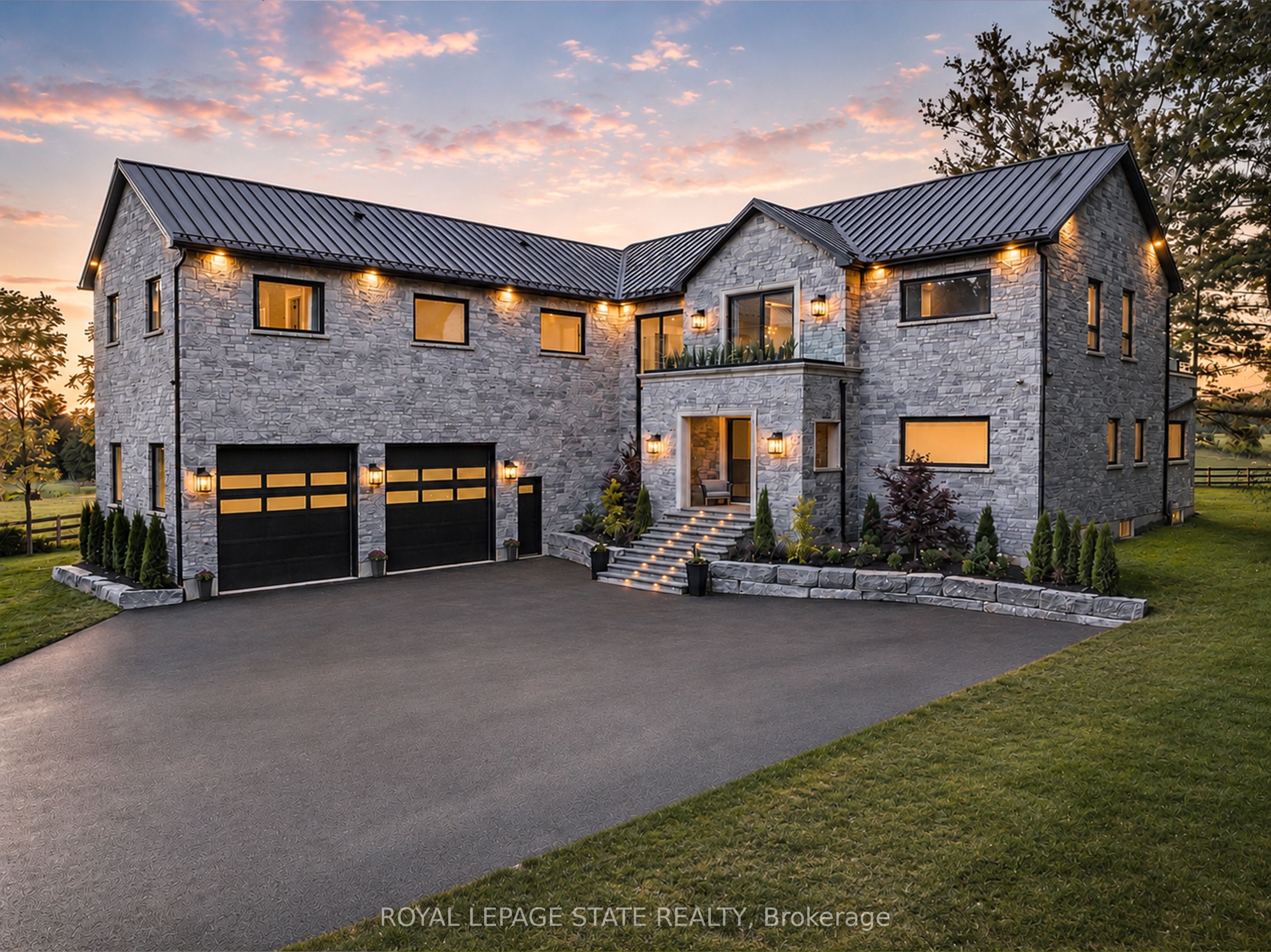 1067 Jerseyville Road W, Hamilton, ON, L0R 1R0