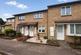 Cromarty Close, Fareham PO14 photo 4